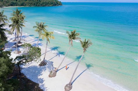 is phu quoc worth visiting.